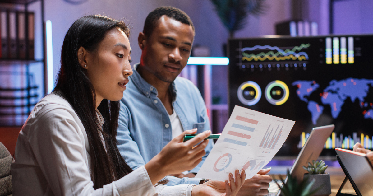 Mastering Programmatic Job Advertising Strategies to Enhance Job